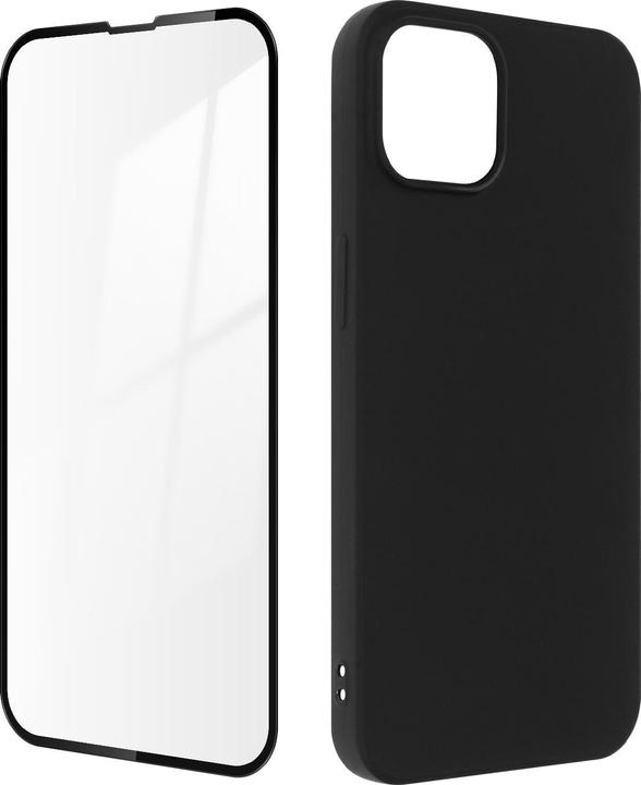 Produktbild Avizar Black Pack Series (Apple iPhone 14)