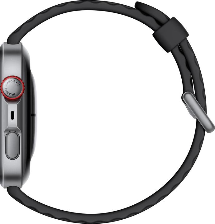 Produktbild Huawei Fit 4 Pro (40 mm)