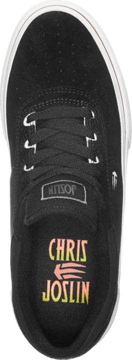 Produktbild etnies Joslin Vulc (44)