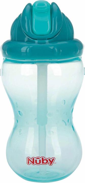 Actual product image Nuby Flip-It (360 ml)