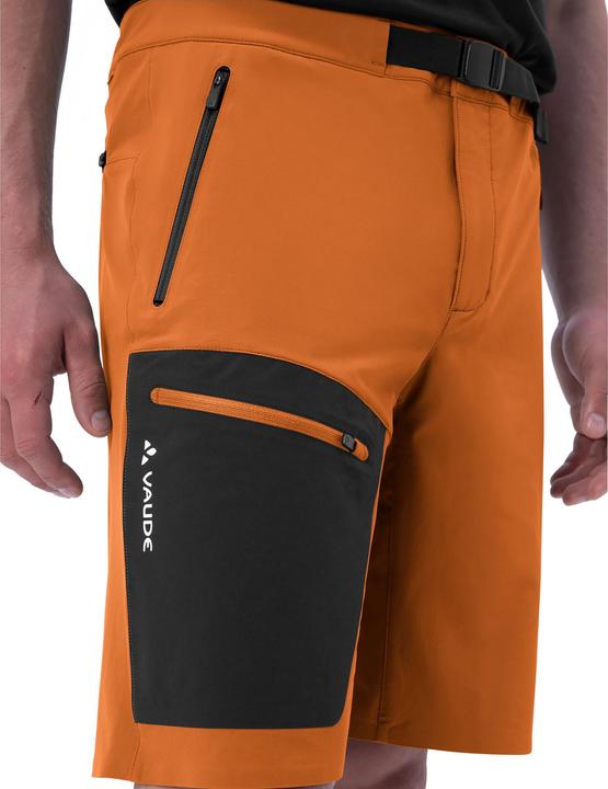 Produktbild Vaude Badile Shorts (L)