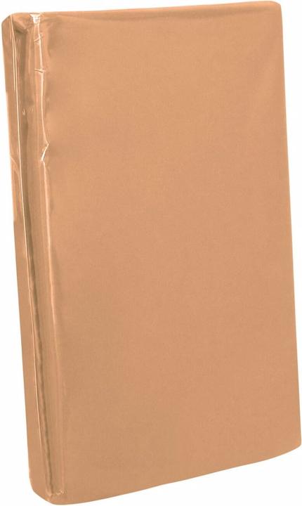 Produktbild BettwarenShop Ultra-Stretch (90-100 x 200-220 cm)