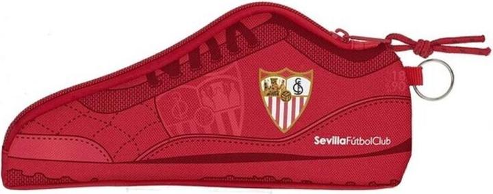 Image du produit Sevilla Fútbol Club Étui Séville Fútbol Club Rouge