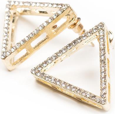 Produktbild Mifan Triangle (Metall)