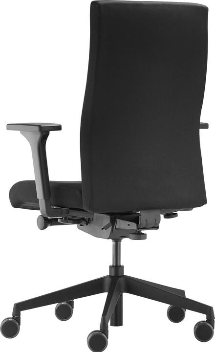 Actual product image Trendoffice SK 9248 task