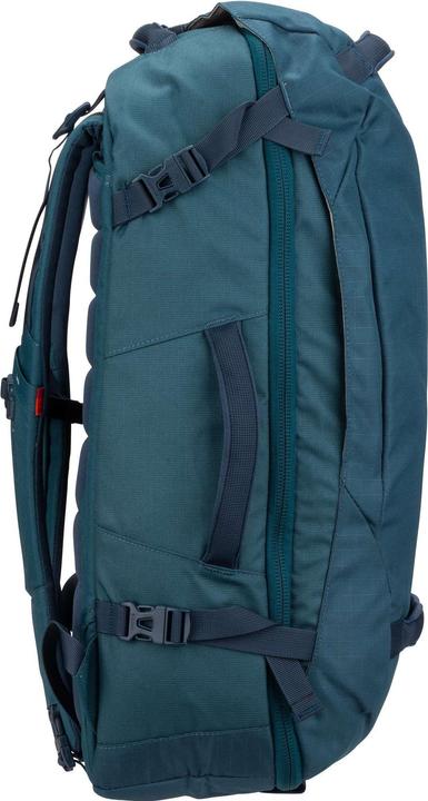Image du produit Vaude Mundo Carry-On (38 l)