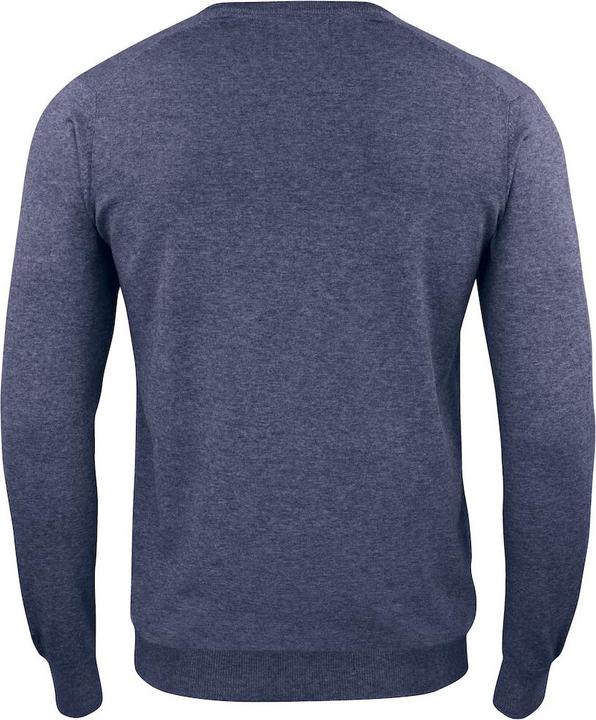 Immagine prodotto Cutter & Buck Oakville Felpa Scollo a V Uomo (M)