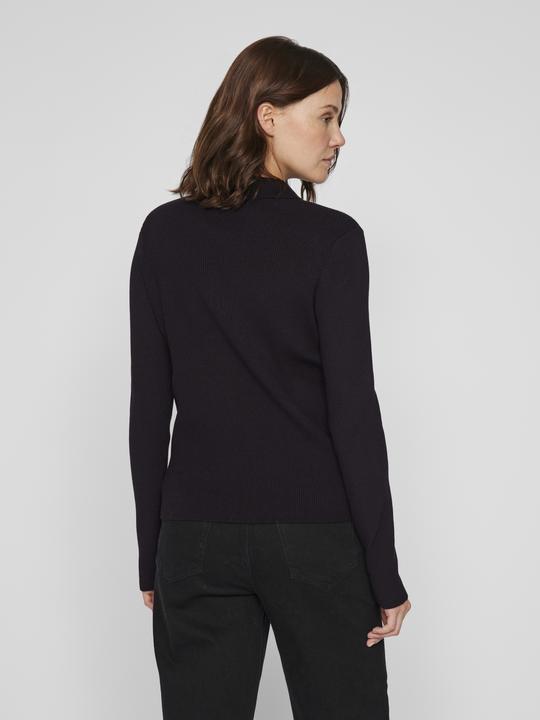 Produktbild Vila Polo Strickpullover (S)