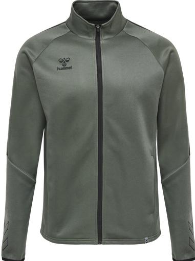Immagine prodotto hummel Cima Zip Jacket (S)