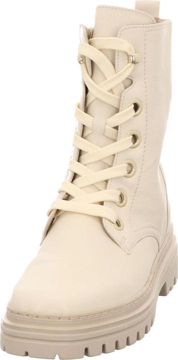 Actual product image Gabor Maria (38.5)