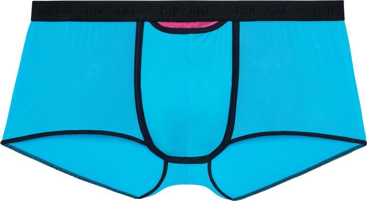 Image du produit HOM HO1 Trunk Plume UP (XXL, Une unité par pack)