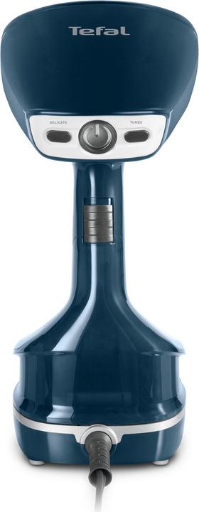Image du produit Tefal DT8100 Access Steam + (1600 W, 26 g/min)