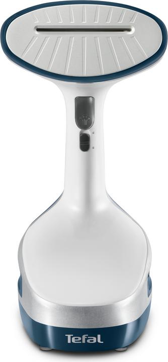 Image du produit Tefal DT8100 Access Steam + (1600 W, 26 g/min)