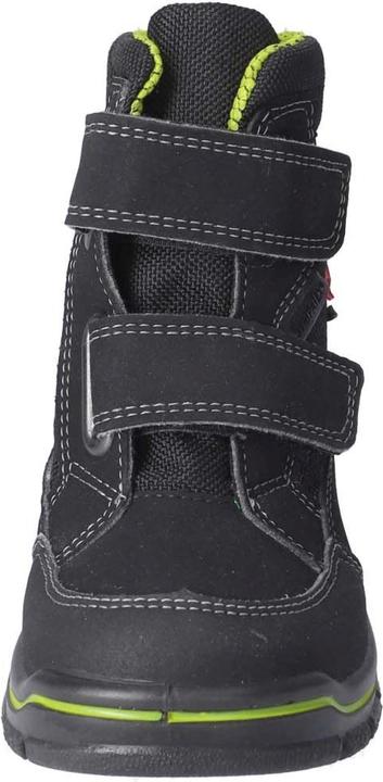 Actual product image Ricosta Ankle boot - 102632 (33)