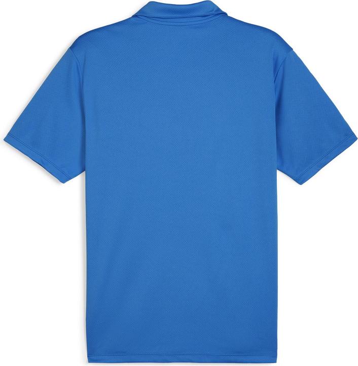Produktbild Puma teamGOAL Polo (XL)
