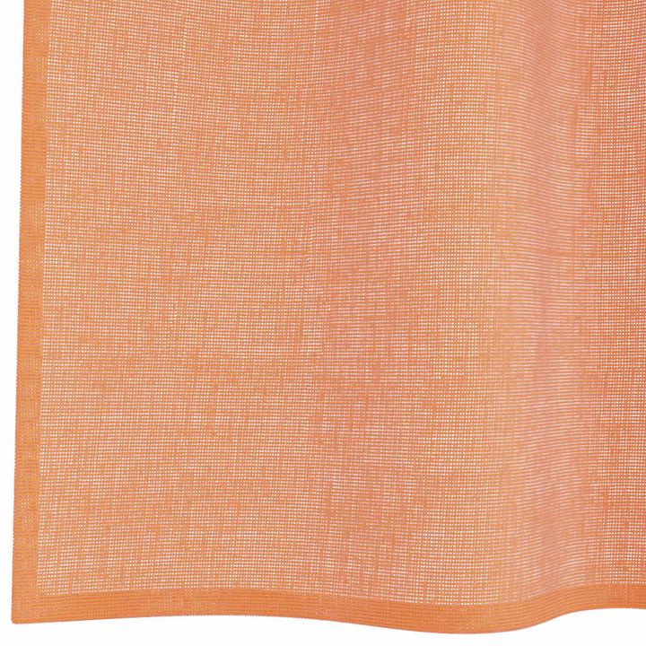 Produktbild VidaXL Proskudiia (140 x 300 cm)