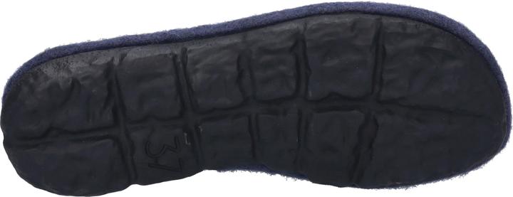 Actual product image Josef Seibel 55409-MA663 (35)