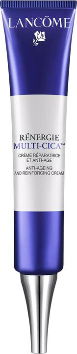 Lancôme Rénergie Multi-Cica Reparierende Crème (50 ml)