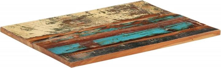 Immagine prodotto VidaXL Nola (80 x 60 x 3 cm)