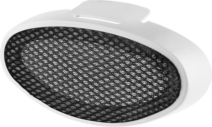 Produktbild Tefal Access Steam (1600 W, 30 g/min)