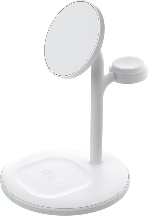 GreenCell MSST-GC-3IN1-W (20.50 W)
