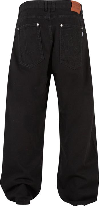 Actual product image Dangerous Homie baggy jeans - 73325 (W32/L32)