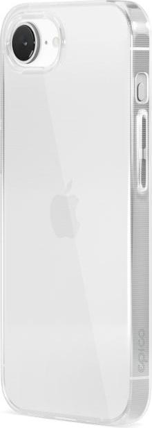Produktbild Epico Twiggy Gloss (Apple iPhone 16e)