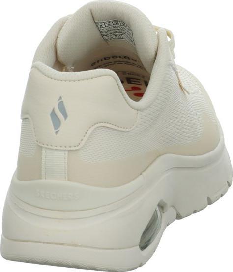 Immagine prodotto Skechers Uno (38)