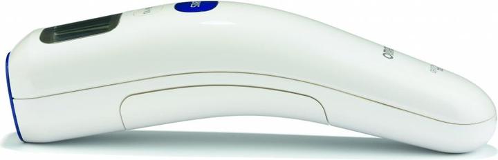 Actual product image Omron Gentle Temp 720 (Non-contact, Forehead)