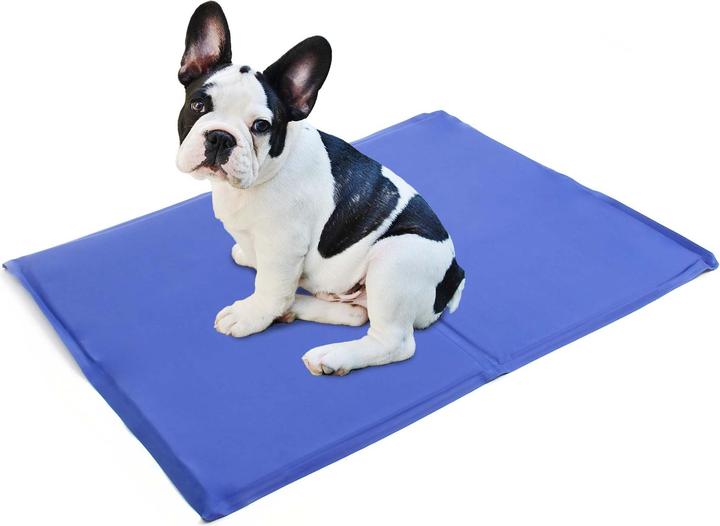 Immagine prodotto Fudajo Kühlmatte (Gatto, Cane)