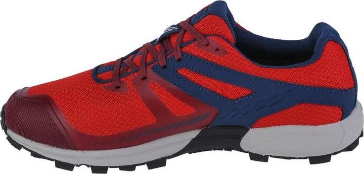 Produktbild inov-8 Roclite G 315 GTX V2 (45.5)