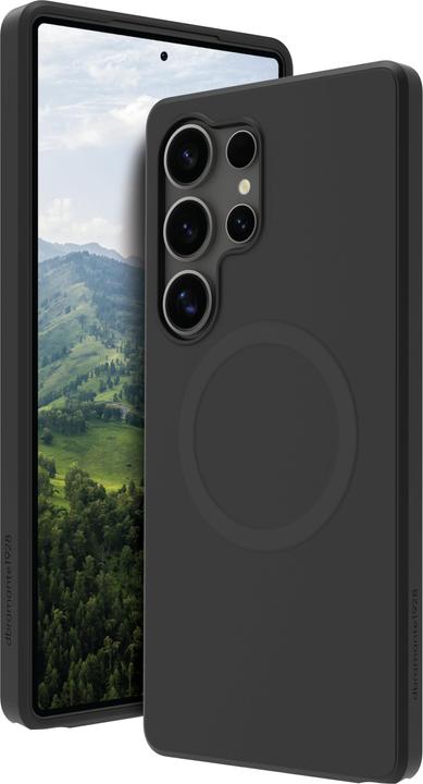 Produktbild dbramante1928 GREENLAND PRO QI2 - GALAXY S25 (Samsung Galaxy S25 Ultra)