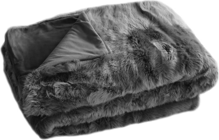 Image du produit Flair Ours koala (150 x 200 cm)