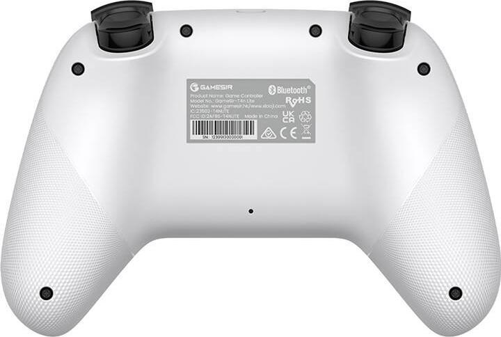 Immagine prodotto Gamesir Nova Lite (Steam Machine, Android, iOS, Switch)
