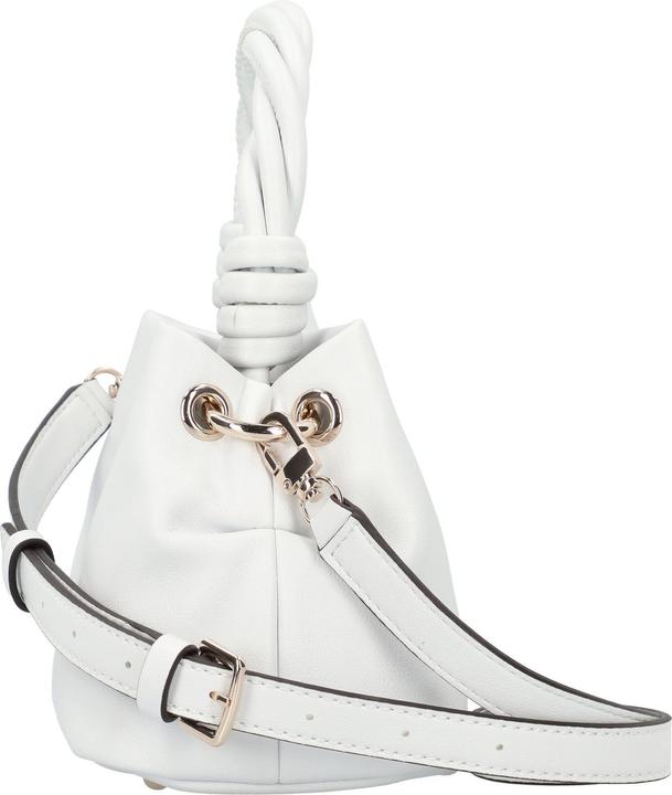 Immagine prodotto Guess Sansa Schultertasche 23 cm