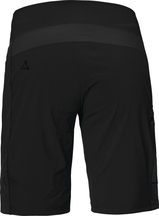 Image du produit Schöffel Short de cyclisme Meleto (S)