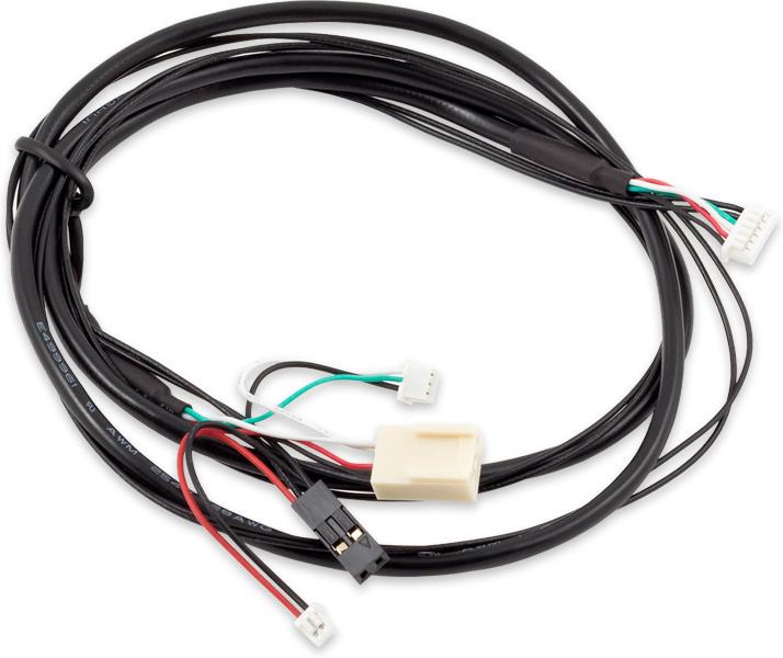 Image du produit Aqua Computer Capteur de débit high flow LT, 2x G1/4