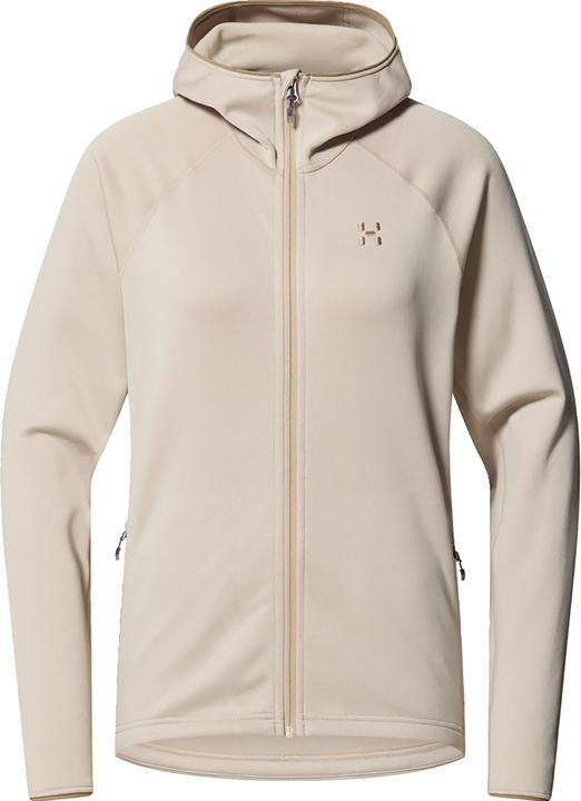 Immagine prodotto Haglöfs Magma Mid Hoodie (XL)