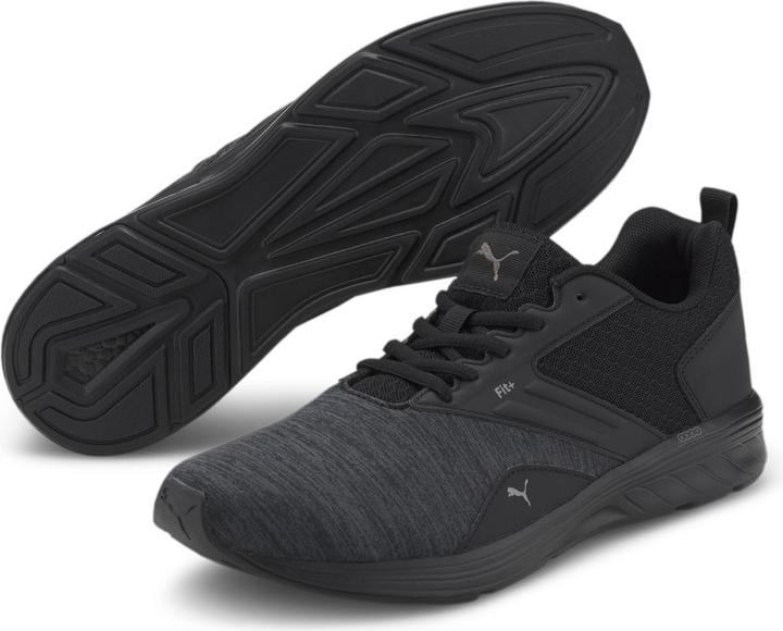 Immagine prodotto Puma Scarpe allacciate (41)