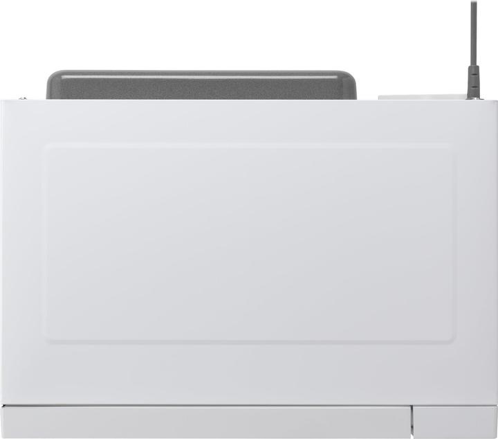 Actual product image Panasonic NN ST 45 (32 l)