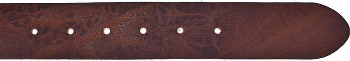 Image du produit B.Belt Ceinture en cuir (105)