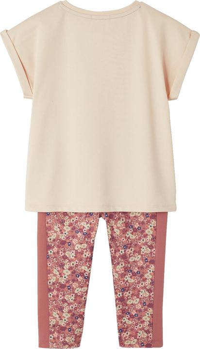 Produktbild Vertbaudet Set Mit Hose (86)