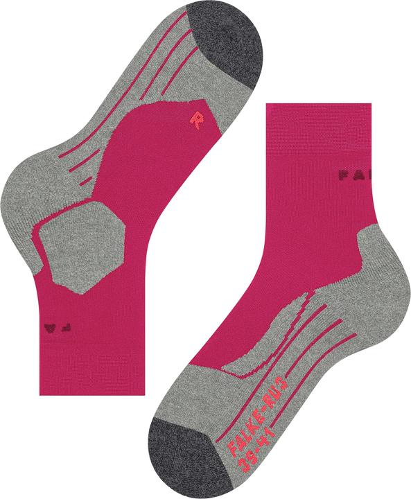 Image du produit Falke Socken RU3 (35 - 36)