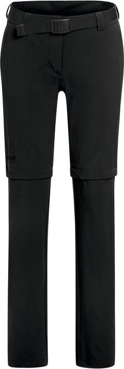 Maier Sports Nata 2 (3XL)