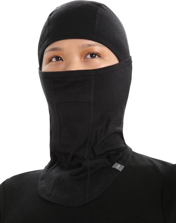 Image du produit Icebreaker Oasis Balaclava