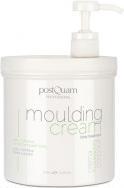 Postquam crème à mouler (1000 ml.) (Crème pour le corps, 1000 ml)