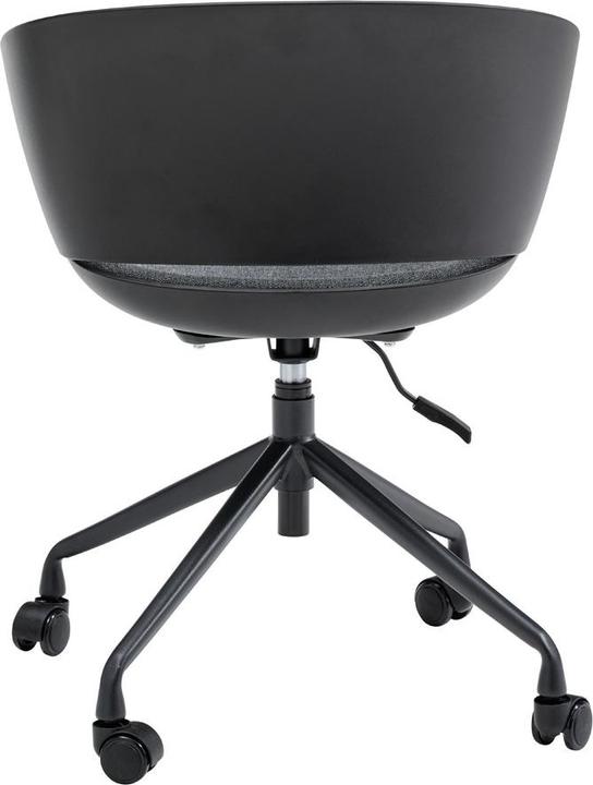 Actual product image BYYU Nic