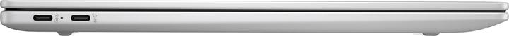 Immagine prodotto HP OmniBook X AI 14-fe0060ng (14", Snapdragon X Elite X1E-78-100, 16 GB, 1000 GB, DE)
