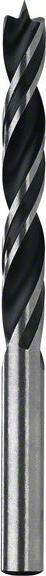Produktbild Bosch Professional Zubehör Holzspiralbohrer Standard, 12 x 96 x 151 mm, d 10 mm (12 mm)