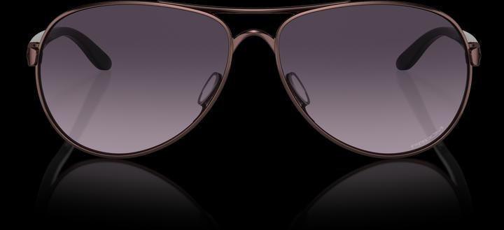 Actual product image Oakley Feedback